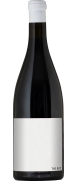 Charles Smith K Vintners The Boy Grenache 2021 (Out of Stock)