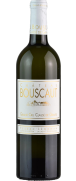 Chateau Bouscaut Blanc 2015 (Out of Stock)