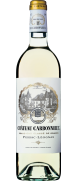 Chateau Carbonnieux Blanc 2020 (Out of Stock)