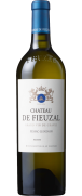 Chateau de Fieuzal Blanc 2015 (Out of Stock)