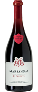 Chateau de Marsannay Marsannay Es Chezots 2021 (Out of Stock)