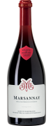 Chateau de Marsannay Rouge 2020 (Out of Stock)