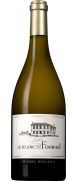 Chateau Fontenil Le Blanc de Fontenil 2020 (Out of Stock)