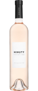 Chateau Minuty Prestige Rose 2025