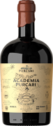 Chateau Purcari Academia Viorica 2021 (Out of Stock)