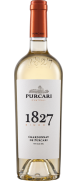 Chateau Purcari Chardonnay de Purcari 2025
