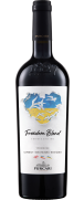 Chateau Purcari Freedom Blend 2023