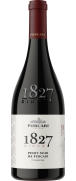 Chateau Purcari Limited Edition Pinot Noir 2023 (Out of Stock)