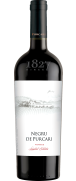 Chateau Purcari Negru de Purcari Limited Edition 2020 (Out of Stock)