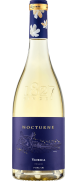 Chateau Purcari Nocturne Viorica de Purcari 2025 (Out of Stock)