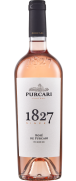 Chateau Purcari Rose de Purcari 2023 (Out of Stock)
