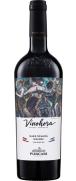 Chateau Purcari Vinohora Red 2023
