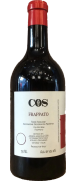 COS Frappato 2022 (Out of Stock)