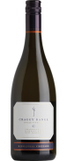 Craggy Range Kidnappers Vineyard Chardonnay 2025