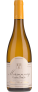 Domaine Charles Audoin Marsannay Cuvee Charlie Blanc 2023