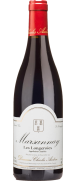 Domaine Charles Audoin Marsannay Les Longeroies 2022 (Out of Stock)