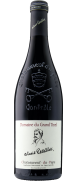 Domaine du Grand Tinel Cuvee Alexis Establet Chateauneuf Du Pape 2022