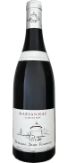 Domaine Jean Fournier Marsannay Clos du Roy Rouge 2022 (Out of Stock)