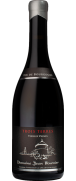 Domaine Jean Fournier Marsannay Trois Terres Vieilles Vignes 2022