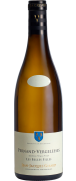 Domaine Jean-Jacques Girard Pernand-Vergelesses Les Belles Filles 2024