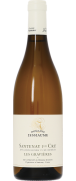 Domaine Jessiaume Santenay Premier Cru Les Gravieres Blanc 2022 (Out of Stock)