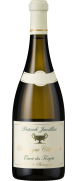 Domaine Patrick Javillier Bourgogne Cote d'Or Cuvee des Forgets 2023