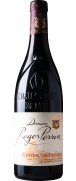 Domaine Roger Perrin Chateauneuf du Pape Rouge 2022
