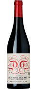 Dorli Muhr Ried Spitzerberg Kranzen 1OTW Erste Lage 2021 (Out of Stock)