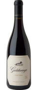 Duckhorn Pinot Noir Goldeneye 2022