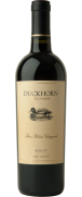 Duckhorn Three Palms Merlot 2018 (Out of Stock)