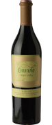 Emmolo Merlot 2019 (Out of Stock)