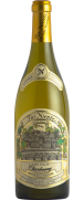 Far Niente Chardonnay 2022 (Out of Stock)