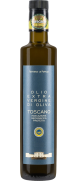 Fattoria Le Pupille Olive Oil