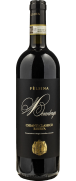 Felsina Berardenga Chianti Classico Riserva 2022