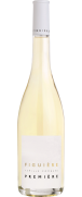 Figuiere Premiere de Figuiere Blanc 2024