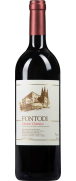 Fontodi Chianti Classico 2022