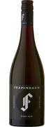 Framingham Pinot Noir 2022