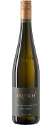 Fritsch Schlossberg Erste Lage Gruner Veltliner 2023
