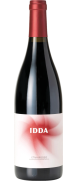 Gaja Idda Etna Rosso 2021 (Out of Stock)