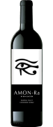 Glaetzer Amon-Ra Shiraz 2019 (Out of Stock)