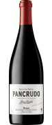Gomez Cruzado Pancrudo 2022 (Out of Stock)