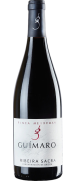 Guimaro Finca Meixeman 2023