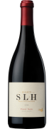 Hahn  SLH Pinot Noir 2023