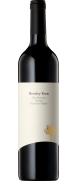 Hentley Farm The Beauty Shiraz 2021