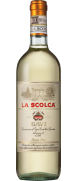 La Scolca Etichetta Bianco Gavi 2025