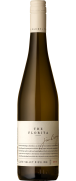 Jim Barry The Florita Riesling 2024