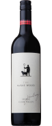 Jim Barry The McRae Wood Shiraz 2021