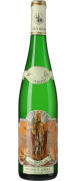 Knoll Gruner Veltliner Federspiel 2025