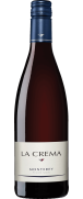 La Crema Monterey Pinot Noir 2022