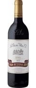 La Rioja Alta Gran Reserva 890 2010 (Out of Stock)
